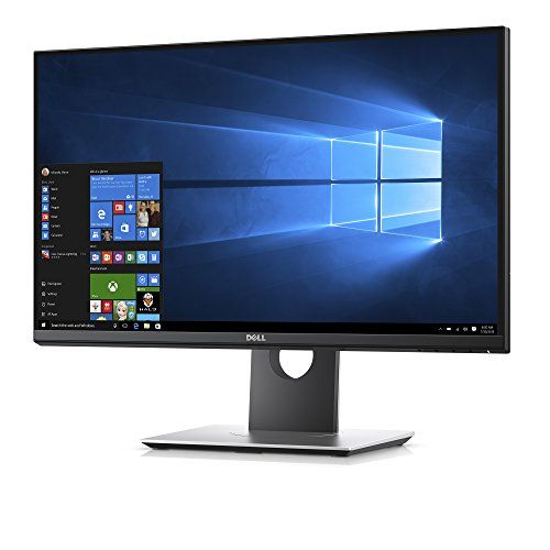 2018 best gaming pc brand 2018 best gaming pc brand
