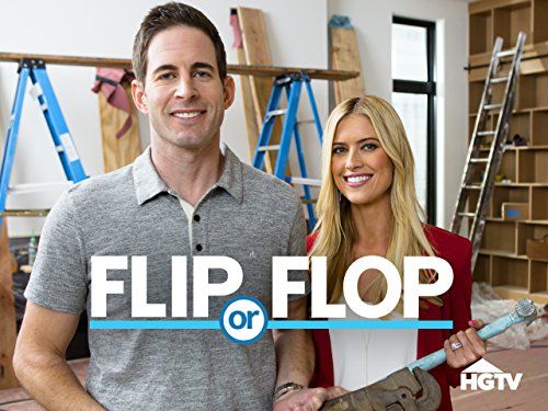 Flip or Flop, Season 7