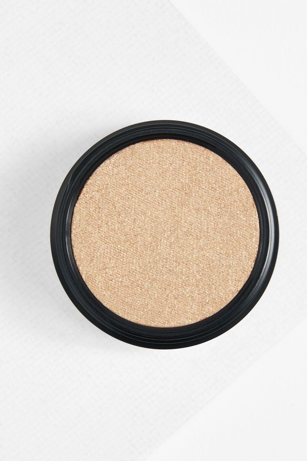 SUPER SHOCK HIGHLIGHTER IN "A SMILE AND A SONG"