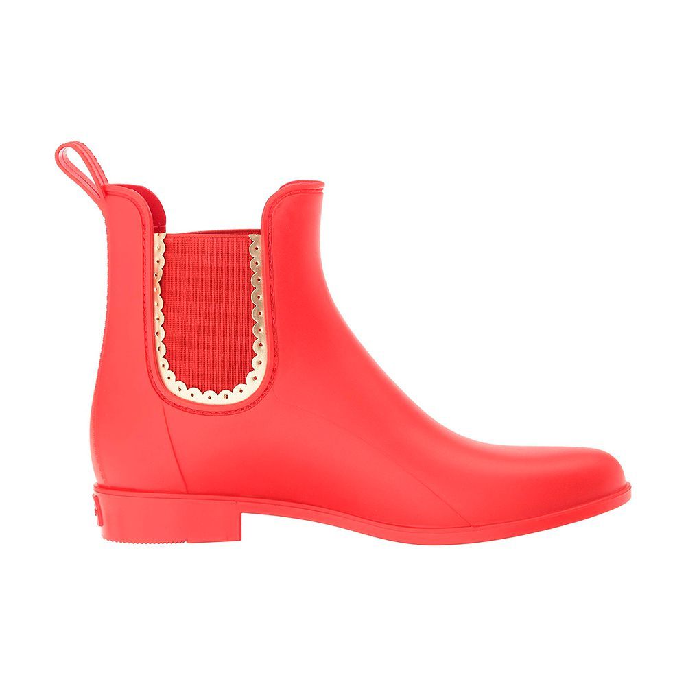 Sallie rain boot outlet jack rogers