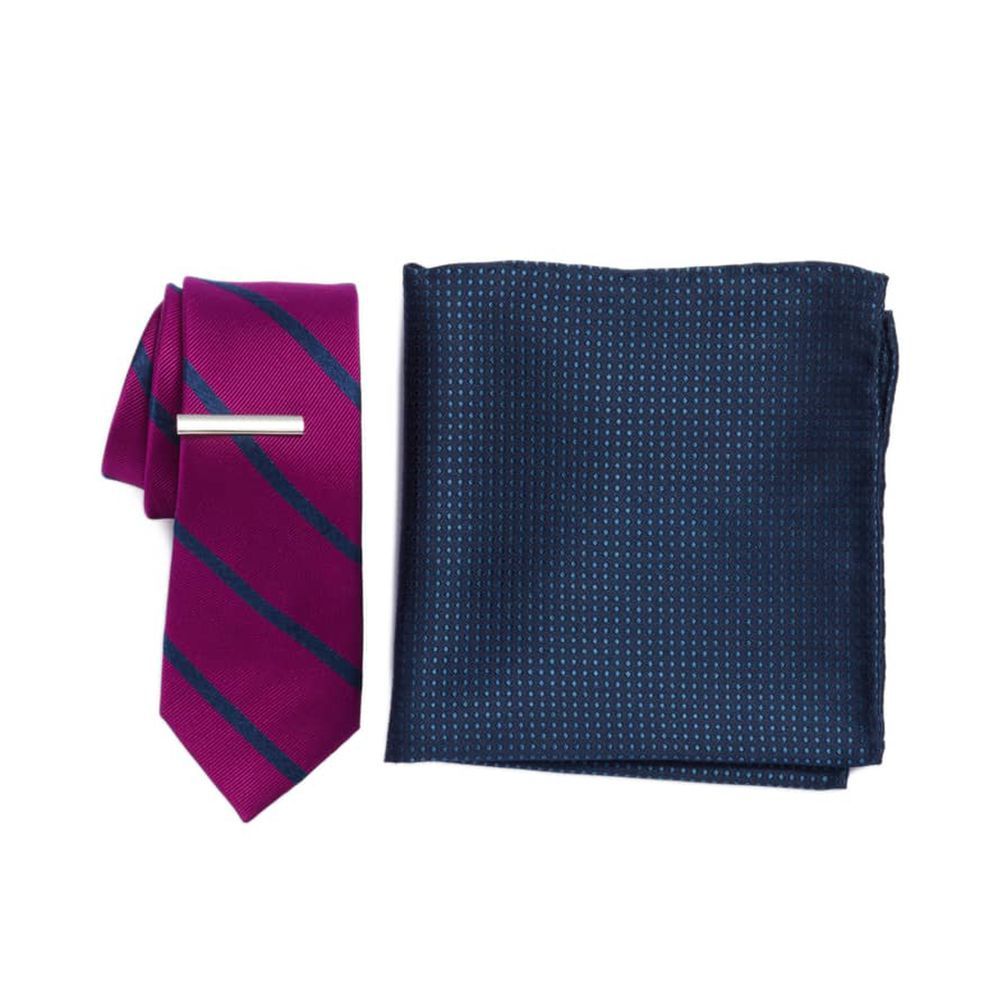 unique neckties for mens