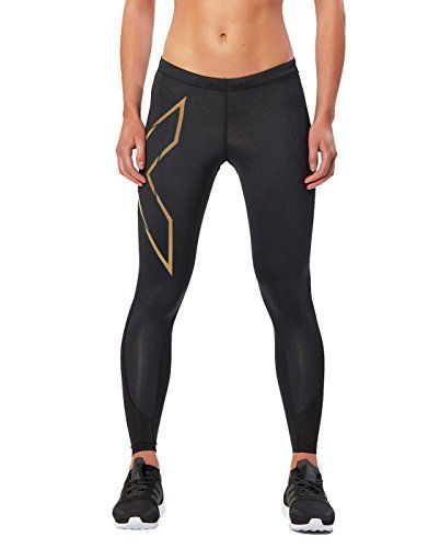 Discover more than 149 thermal leggings women latest