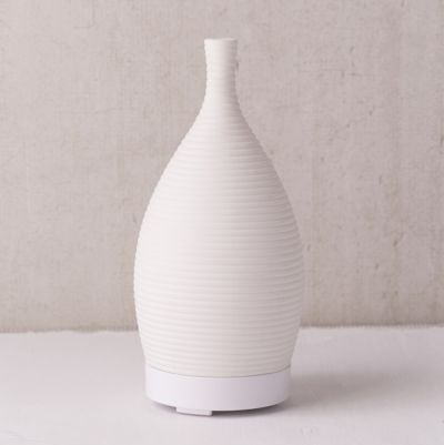 Urban Outfitters Modern Essential Oil Diffuser