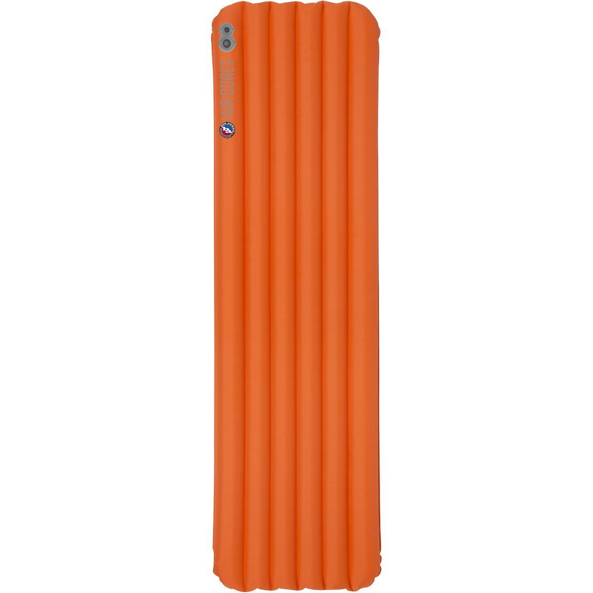 Big Agnes Insulated Air Core Ultra Sleeping Pad