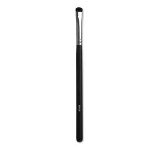 Morphe M508 Smudger Brush