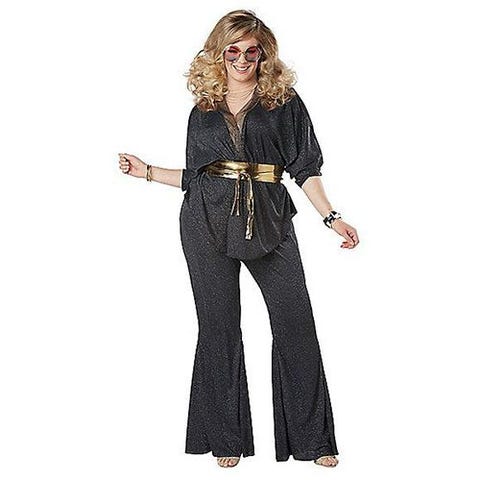 18 Best 70s Halloween Costumes For 2018 Groovy 70s Costume Ideas