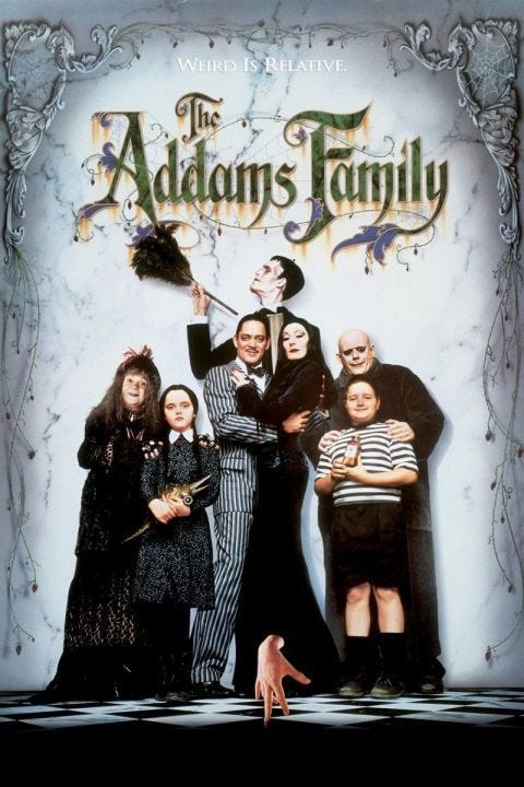 58 Best Halloween Movies Ever  Classic Halloween Movies to Watch