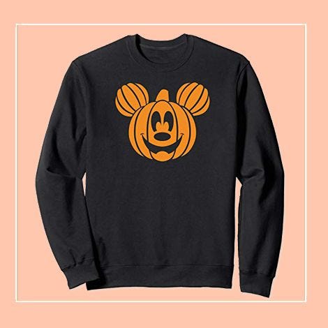 10 Best Halloween Sweaters - Funny Sweaters to Wear for Halloween 2019