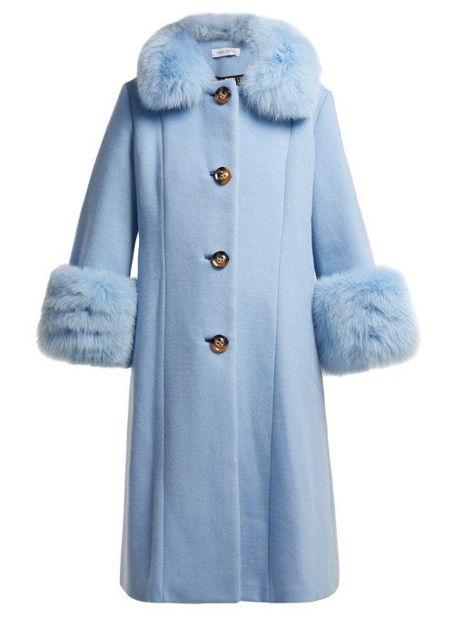 12 Best Winter Coats for Women 2018 - Warm Jackets for Cold Weather