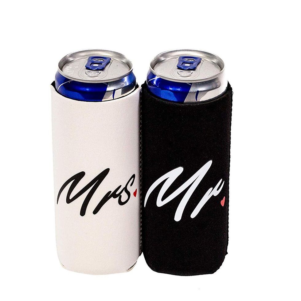 The 7 Best Beer Koozies, Sleeves, and Can Coolers