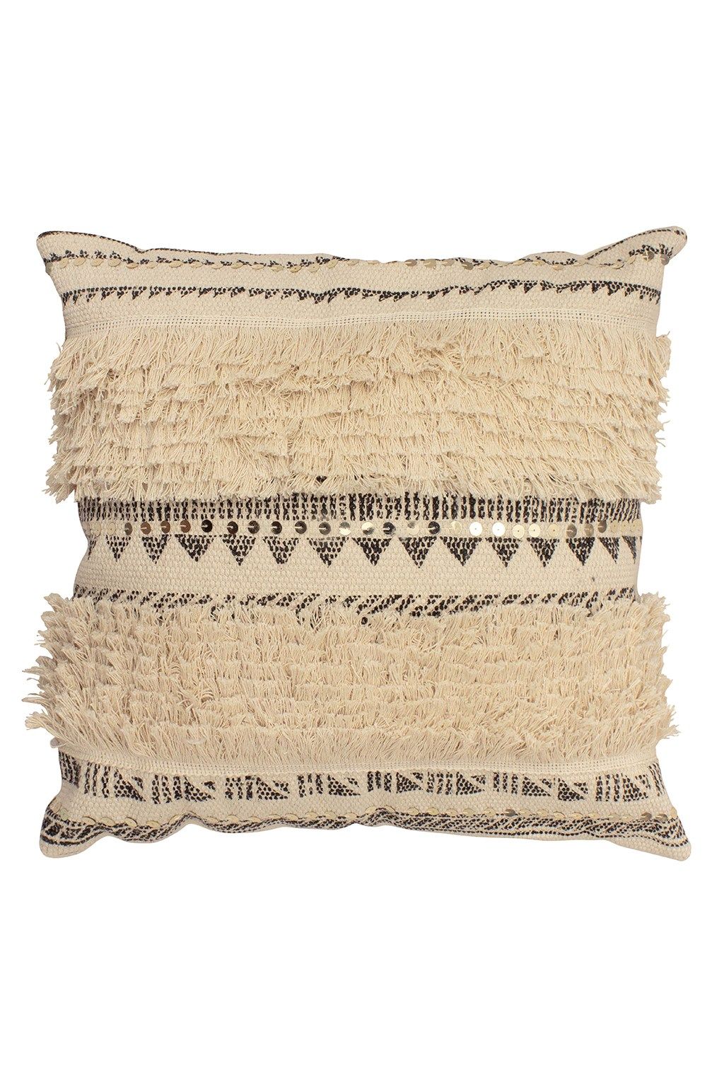 French connection home store pillows