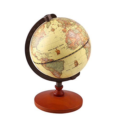 How To Make A Globe Pendant Lamp Diy, World Globe Lamps Uk