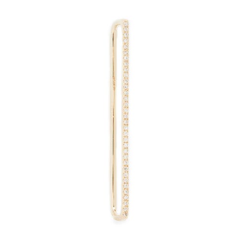 10 Best Ear Cuffs Earrings We Love - Ear Cuff Jewelry for a Multiple ...