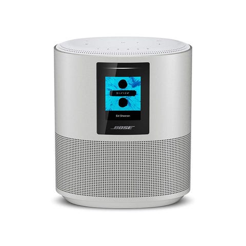 50 Best Tech Gifts For 2018 Top Gift Ideas Gadget 10 Of 62