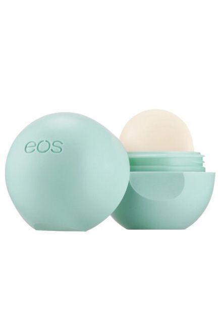 Mint Lip Balm