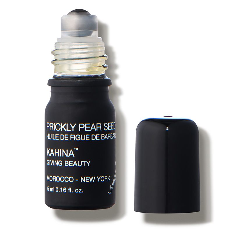 Prickly Pear Seed Oil Rollerball 