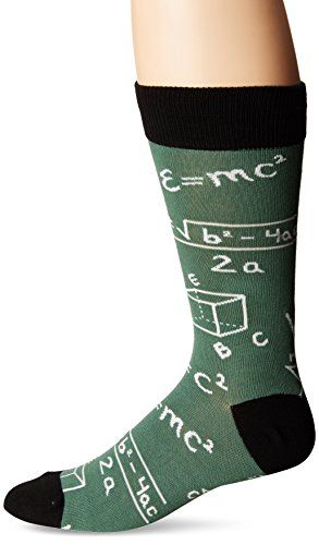 Math Socks