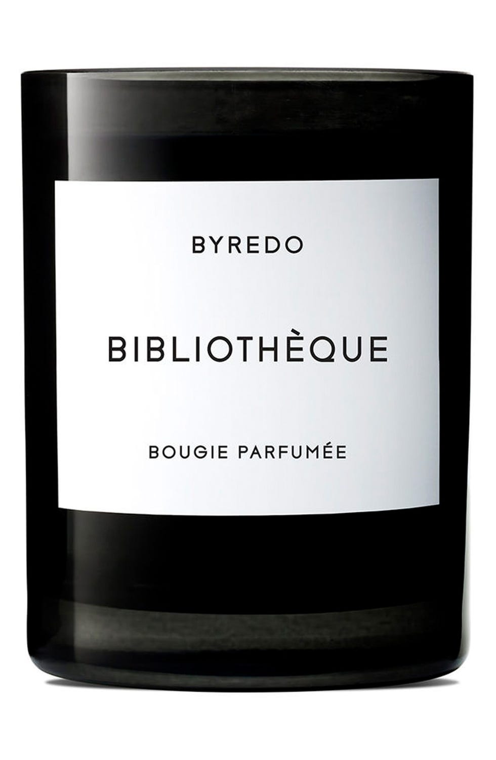 Bibliotheque