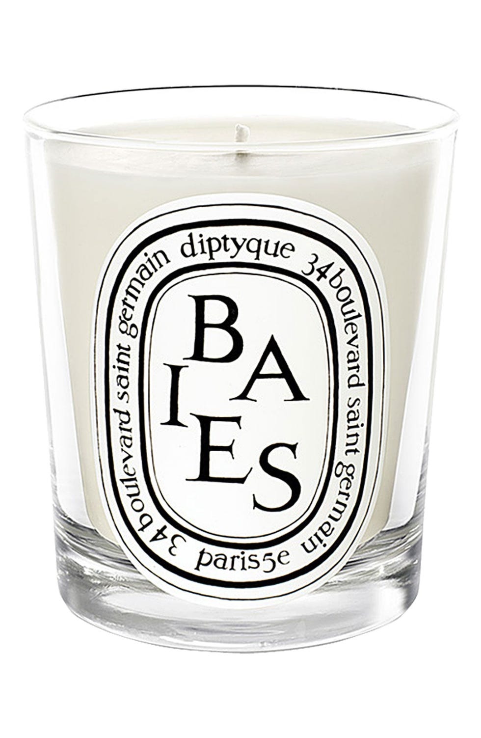 Baies
