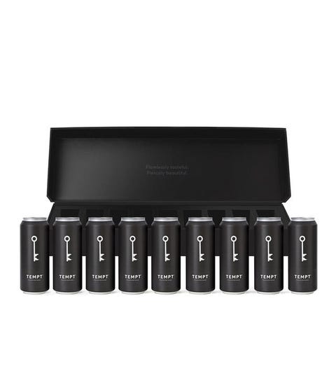 25 Best Gifts For Women 2018 Unique Christmas Gift Ideas Her 8 The Most Convenient Wine Ever