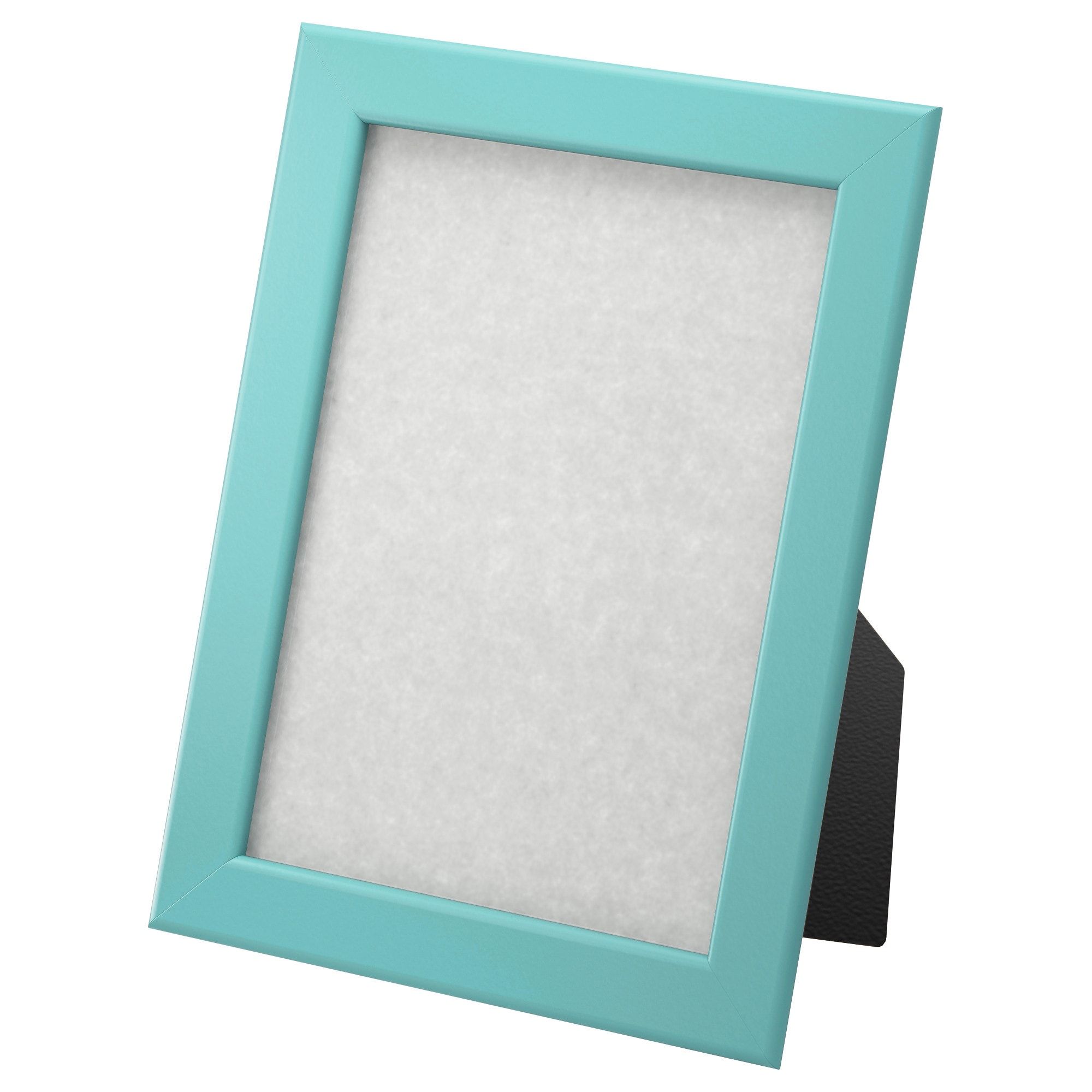 The Pretty Picture Frame