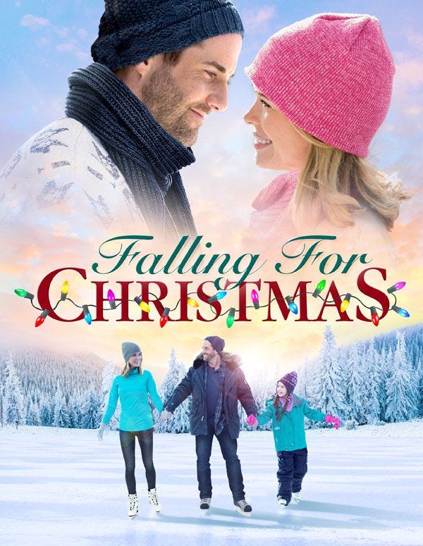 30 Best Christmas Movies on Amazon Prime 2021 - Top Amazon Prime Holiday Movies 2021