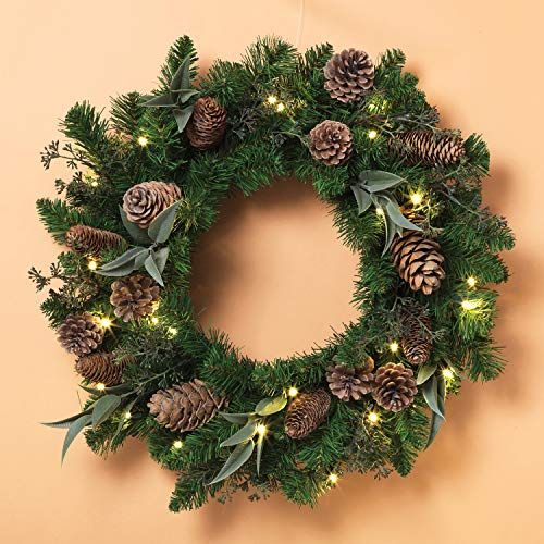 16 outdoor christmas light decoration ideas outside christmas lights display pictures - Elegant Exterior Christmas Decorating Ideas 16 outdoor christmas light decoration ideas outside christmas lights display pictures - Elegant Exterior Christmas Decorating Ideas