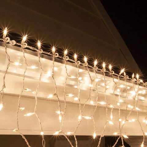 15 Outdoor Christmas Light Decoration Ideas Outside Christmas