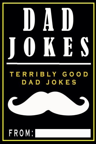 Funny Gifts for Men - Hilarious Gift Ideas for Guys