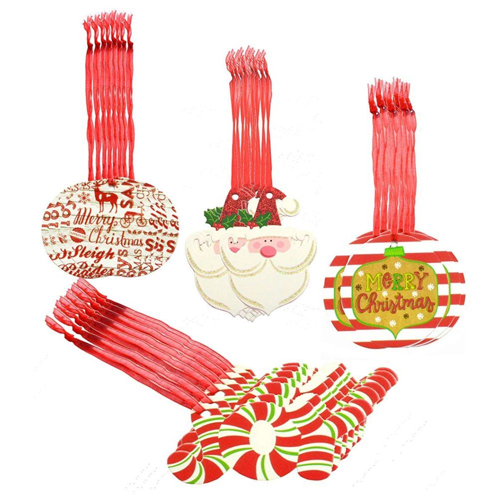 16 best gift tags to use this christmas 2018 cute christmas gift tags - Decorative Christmas Gift Tags 16 best gift tags to use this christmas 2018 cute christmas gift tags - Decorative Christmas Gift Tags