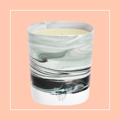 diptyque