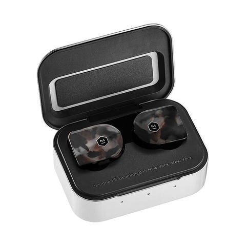 50 Best Tech Gifts For 2018 Top Gift Ideas Gadget 15 Of 62