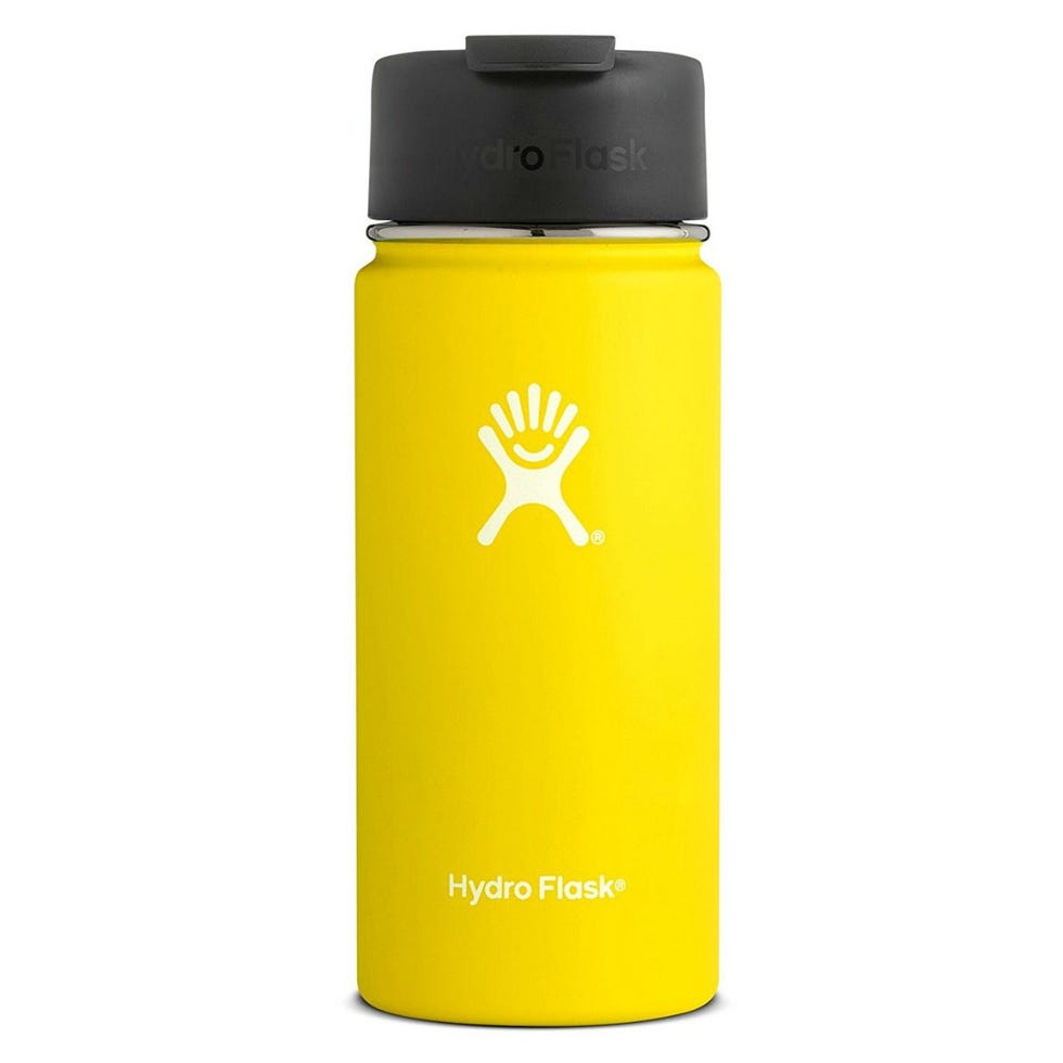 Hydro Flask Coffee Travel Mug