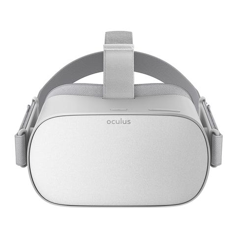 objet high tech utile- gadget high tech -objet high tech insolite-produit high tech -gadget high-objet high tech -amazon-objet high tech pas cher-nouveauté high tech nouveauté high tech-meilleur-gadget high-gadget-2019-moment-tendance
