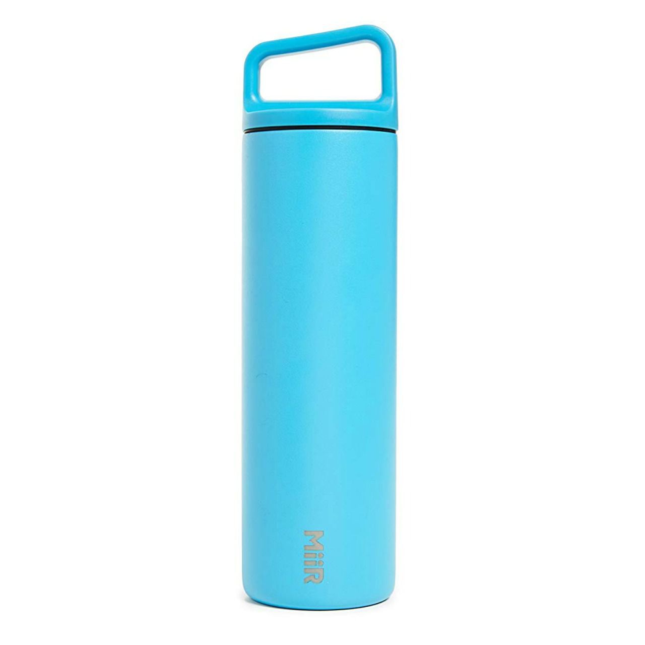 MiiR Wide Mouth Coffee Travel Bottle
