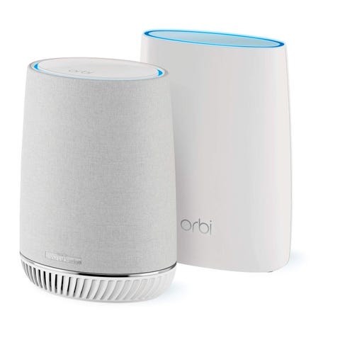 gadgets-objet high tech du moment
