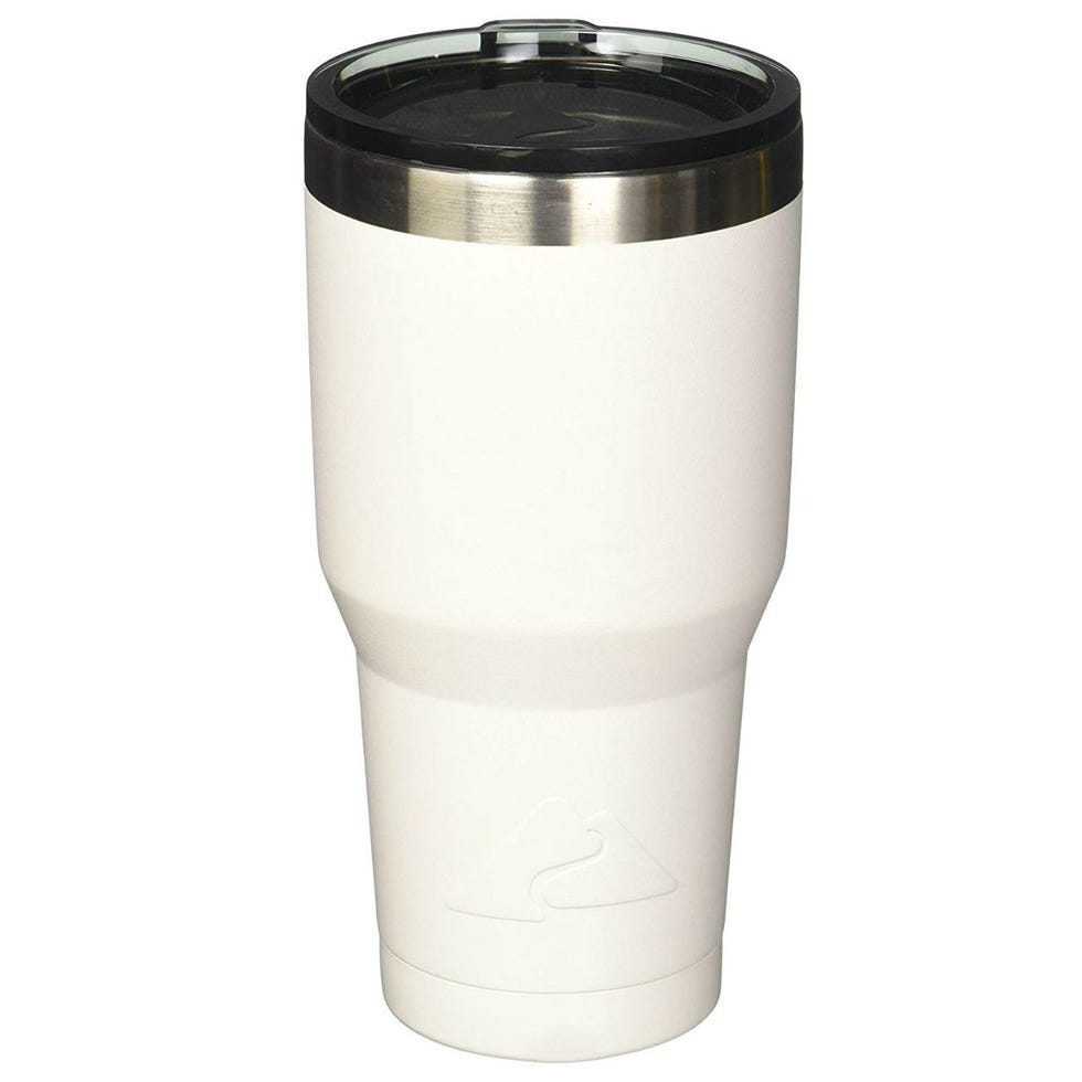 Ozark Trail 30-Ounce Vacuum Insulated Coffee Tumbler