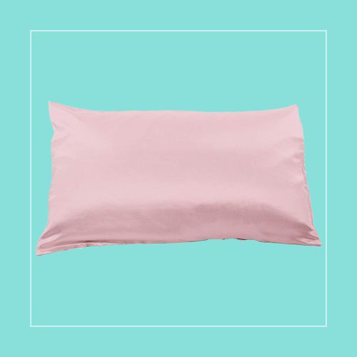 Fishers Finery Silk Pillowcase Review - Fisher's Finery 25mm 100% Pure ...