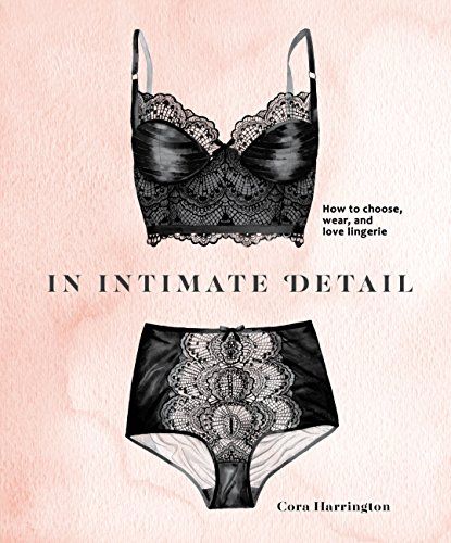Enhance Your Intimate Moments: Find the Perfect Lingerie at