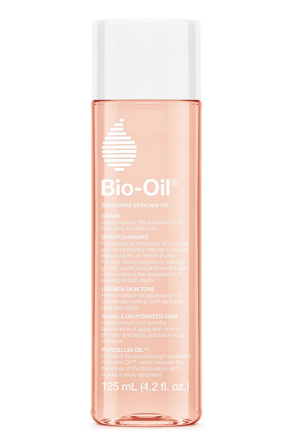 Bio Oil Skin Treatment, 2 Oz 