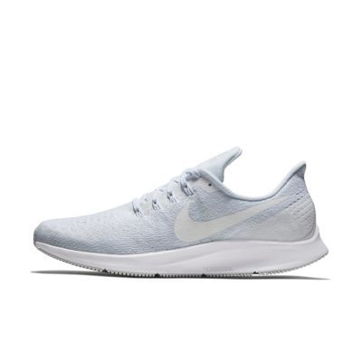Nike Air Zoom Pegasus 35 Nike Air Zoom Pegasus 35