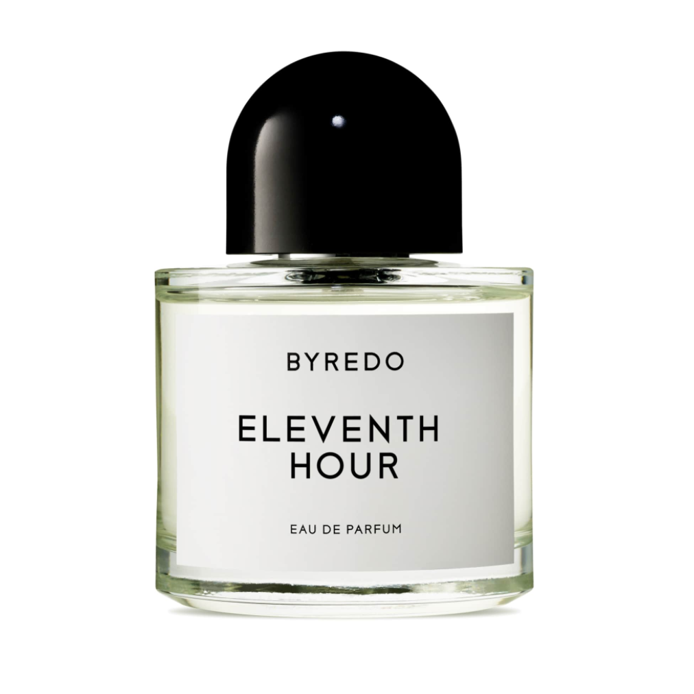 The 15 Best Womens Grooming Products For Men pictures The 15 Best Womens Grooming Products For Men images