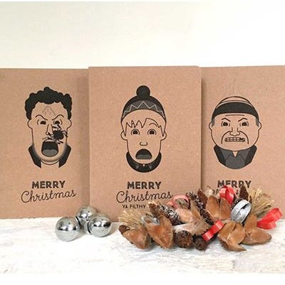 26 Funny Christmas Cards Humorous Holiday Cards 2019