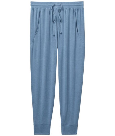 most comfortable sleepwear