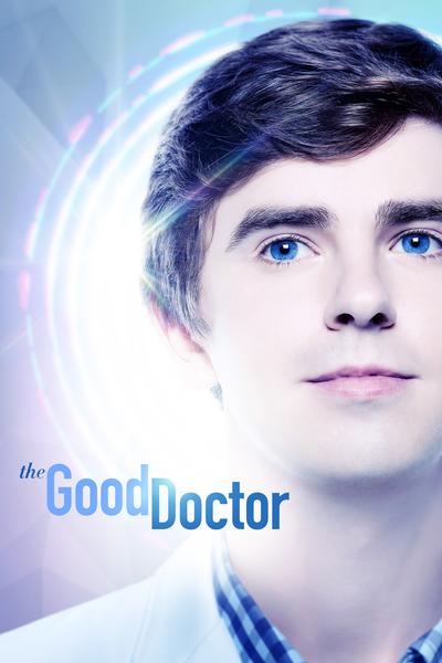 How to Watch 'The Good Doctor' - How to Stream the Good Doctor Online - Where Can U Watch The Good Doctor
