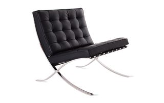 Barcelona Chair