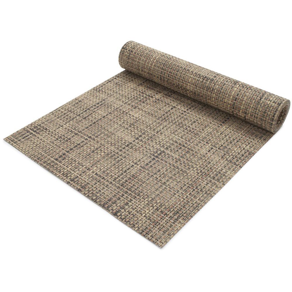 Chilewich Basketweave Table Runner