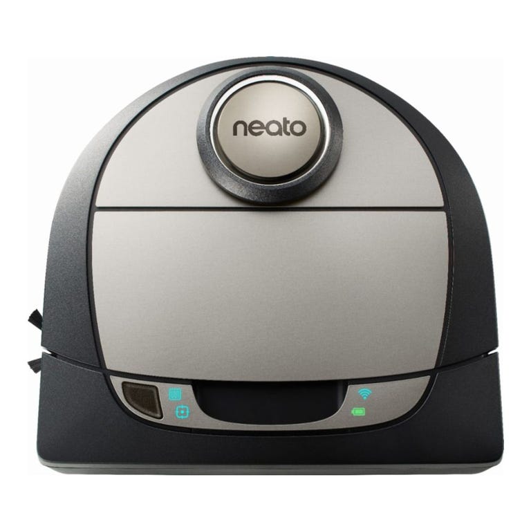 gadgets-objet high tech du moment