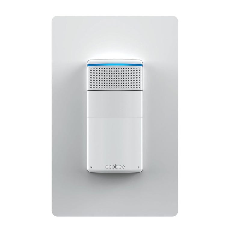 tech -objet high tech insolite-produit high tech -gadget high-objet high tech -amazon-objet high tech pas cher-nouveauté high tech nouveauté high tech-meilleur-gadget high-gadget-2019-moment-tendance