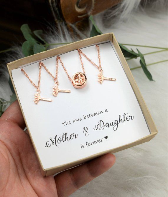 65 Best Holiday Gifts For Mom Christmas Gift Ideas